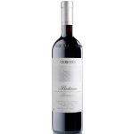 Ceretto Barbaresco DOCG Orgánico