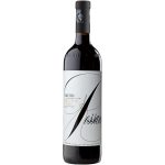 Ceretto Rossana Orgánico Dolcetto D'Alba, DOC Piemonte