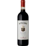 Frescobaldi Riserva Nipozzano Chianti Rùfina DOCG