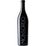 Ceretto Monsordo Rosso Orgánico, DOC Piemonte
