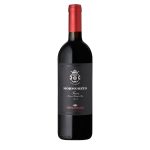 Frescobaldi Mormoreto Super Toscano, IGT Toscana