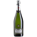 S’Orsola Moscato