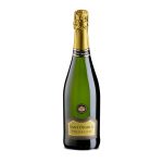 S’Orsola, Prosecco Brut DOC