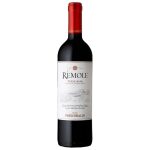 Frescobaldi Rèmole Rosso, IGT Toscana