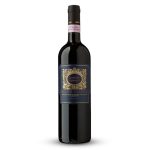 Lamole Blue Label Chianti Classico DOCG