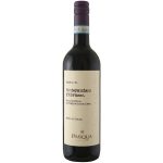 Pasqua Montepulciano d'Abruzzo DOC