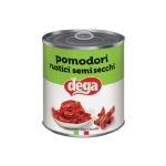 Semi secos tomates Dega 850gr