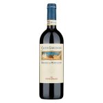 Frescobaldi Castelgiocondo Brunello di Montalcino DOCG