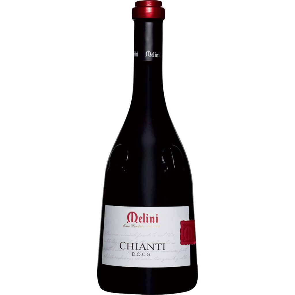Melini Chianti DOCG