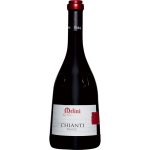 Melini Chianti DOCG