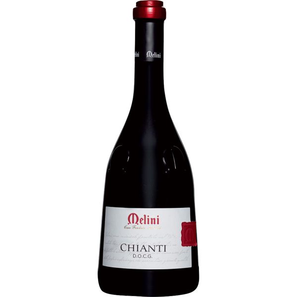 Melini Chianti DOCG
