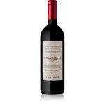 Frescobaldi Giramonte Super Toscano, IGT Toscana