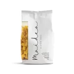 Maidea Mezze Maniche GF 500g