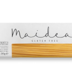 Maidea Spagahetti GF 250g