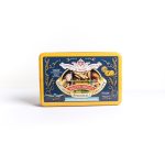 Seleccion galletas Italianas - Lata 240g