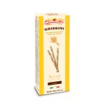 Grissini artigianali 125 gr x 16 Panealba