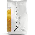 Maidea Paccheri GF 250g