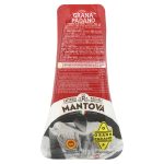 U. GRANA PADANO MANTOVA 200gr B2