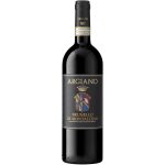 Argiano Brunello di Montalcino DOCG 750ml