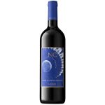 Argiano Non Confunditur 750ml