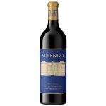 Argiano Solengo Rosso Toscano 750ml
