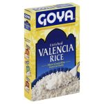 Goya Valenciana