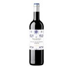 Dominio Abadesa Crianza