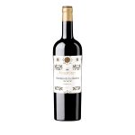Dominio Abadesa Reserva