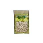 Piñones 20gr Filotei Loretto