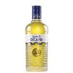 Capri Limoncello