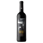 Orot Crianza 750ml