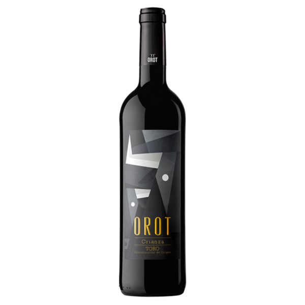 Orot Crianza 750ml
