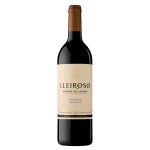 Lleiroso Reserva 750ml
