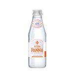 Agua Natural Panna 250ml