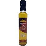 Aceite con trufas blanca 250ml Dega