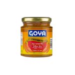 Aji Amarillo Goya 213g