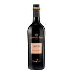 Jerez Néctar Pedro Ximénez