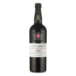 Taylor’s Oporto Late Bottle Vintage “LBV”