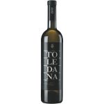 Gavi Di Gavi Docg La Toledana 750ml