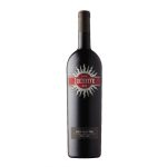 Tenuta Luce della Vite Lucente Super Toscano, IGT Toscana
