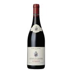 FP RESERVE COTES DU RHONE ROUGE 750ml