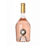 Miraval Rose Cotes De Provence 750 ml