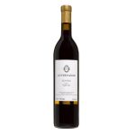 Governador Tinto DOC Douro Portugal 750 ml