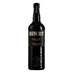 Fonseca Reserve Oporto Bin 27