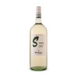 Pasqua Soave DOC