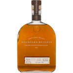 Bourbon Woodford Reserve 750ml