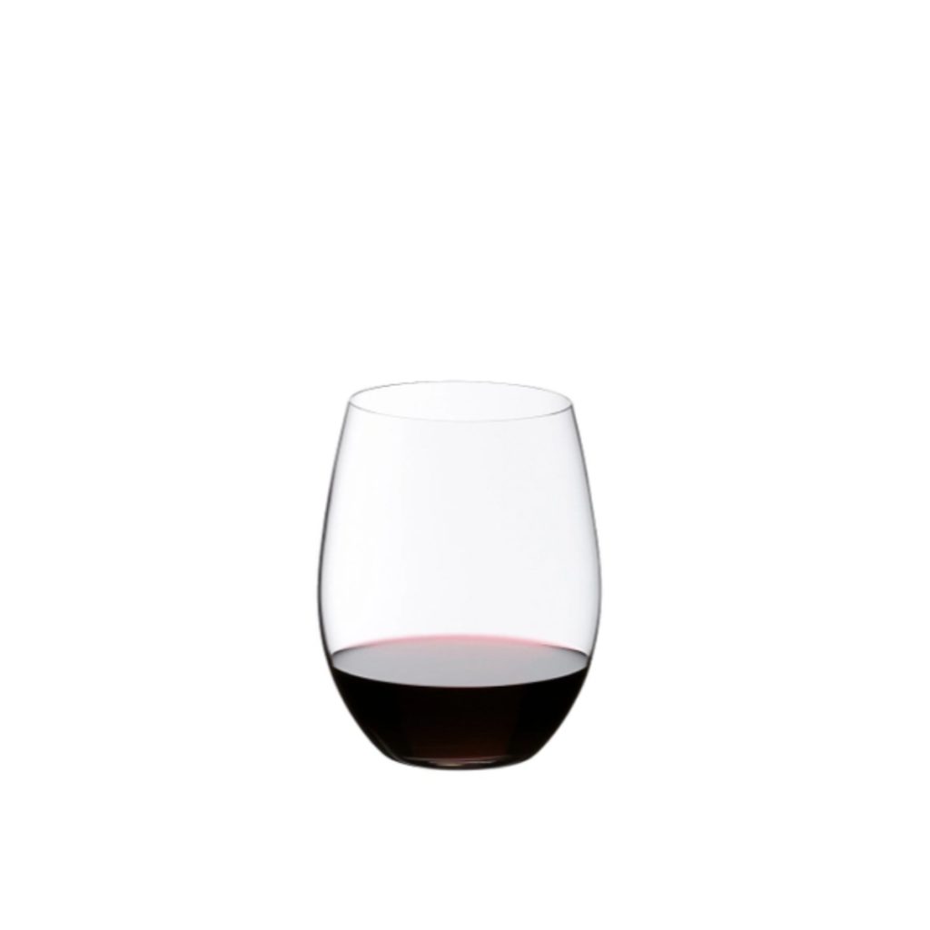 Riedel O Set 2Copas Cabernet-Merlot