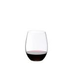 Riedel O Set 2Copas Cabernet-Merlot