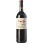 Garmon Interpretación Ribera del Duero