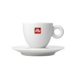 Taza Y Plato Cafe Expresso